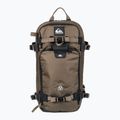 Rucksack Herren Quiksilver Tr Platinum 18 l canteen
