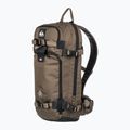 Rucksack Herren Quiksilver Tr Platinum 18 l canteen 2