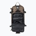 Rucksack Herren Quiksilver Tr Platinum 18 l canteen 3