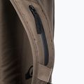 Rucksack Herren Quiksilver Tr Platinum 18 l canteen 4