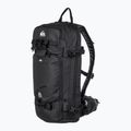 Quiksilver Herren Tr Platinum 18 l Rucksack true black 2