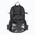 Quiksilver Herren Tr Platinum 18 l Rucksack true black 4