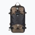 Rucksack Herren Quiksilver Tr Platinum 25 l canteen