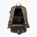 Rucksack Herren Quiksilver Tr Platinum 25 l canteen 3