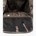 Rucksack Herren Quiksilver Tr Platinum 25 l canteen 4