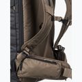 Rucksack Herren Quiksilver Tr Platinum 25 l canteen 5