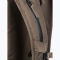 Rucksack Herren Quiksilver Tr Platinum 25 l canteen 6