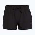 Damen Badeshorts ROXY Wave 2ʼʼ anthracite