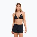 Damen Badeshorts ROXY Wave 2ʼʼ anthracite 2
