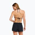 Damen Badeshorts ROXY Wave 2ʼʼ anthracite 4