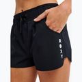Damen Badeshorts ROXY Wave 2ʼʼ anthracite 6