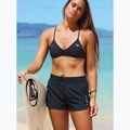 Damen Badeshorts ROXY Wave 2ʼʼ anthracite 7