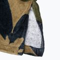 Herrenponcho Quiksilver Hoody Towel Boy grape leaf 4