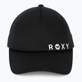 Damen-Baseballkappe ROXY Finishline anthracite 2