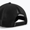Damen-Baseballkappe ROXY Finishline anthracite 4