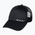 Damen-Baseballkappe ROXY Finishline anthracite