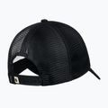 Damen-Baseballkappe ROXY Finishline anthracite 2