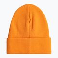 Quiksilver Brigade orange Pfeffer Kinder Wintermütze 2