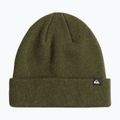Wintermütze Herren Quiksilver Routine sea spray