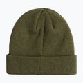 Wintermütze Herren Quiksilver Routine sea spray 2