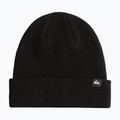 Wintermütze Herren Quiksilver Routine true black