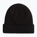 Wintermütze Herren Quiksilver Routine true black 2