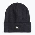 Wintermütze Herren Quiksilver Brigade blue nights