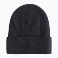Wintermütze Herren Quiksilver Brigade blue nights 2