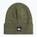 Wintermütze Herren Quiksilver Brigade sea spray