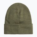 Wintermütze Herren Quiksilver Brigade sea spray 2