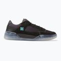Schuhe Herren DC Metric LE black / grey / blue 8