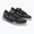 Schuhe Herren DC Metric LE black / grey / blue 10