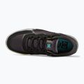Schuhe Herren DC Metric LE black / grey / blue 12
