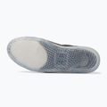 Schuhe Herren DC Metric LE black / grey / blue 13