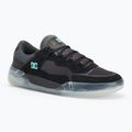 Schuhe Herren DC Metric LE black / grey / blue