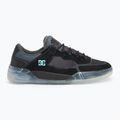 Schuhe Herren DC Metric LE black / grey / blue 2