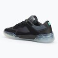 Schuhe Herren DC Metric LE black / grey / blue 3