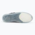 Schuhe Herren DC Metric LE black / grey / blue 4