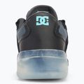 Schuhe Herren DC Metric LE black / grey / blue 6