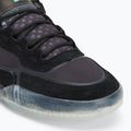 Schuhe Herren DC Metric LE black / grey / blue 7