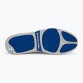 Schuhe Herren DC Ascend white / grey / blue 4