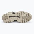 Schuhe Herren DC Navigator army /olive 4