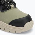 Schuhe Herren DC Navigator army /olive 7