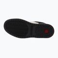 Schuhe Herren DC Manteca white / grey / black 13