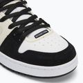 Schuhe Herren DC Manteca white / grey / black 7