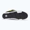 Schuhe Herren DC Stag SE black / green / white 4