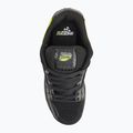 Schuhe Herren DC Stag SE black / green / white 5