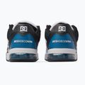 Schuhe Herren DC Versatile white / black /blue 11