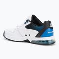 Schuhe Herren DC Versatile white / black /blue 3