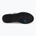 Schuhe Herren DC Versatile white / black /blue 4